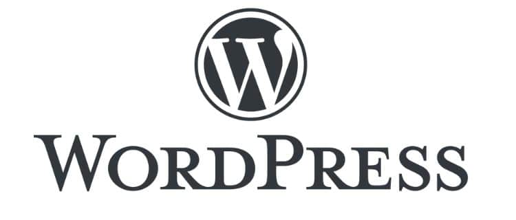 A freelance digital marketer in Dubai and Abu Dhabi offers customized SEO, social media, and online marketing services to help UAE businesses improve visibility, generate leads, and grow online.