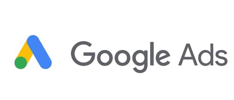 A freelance digital marketer in Dubai and Abu Dhabi provides tailored SEO, social media marketing, and online advertising services to help businesses reach their ideal audience. With a strong focus on local search and performance marketing, freelance digital marketing delivers measurable results without the high cost of traditional agencies.