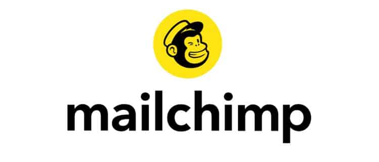 A freelance digital marketer in Dubai and Abu Dhabi delivers professional SEO, content marketing, and paid advertising solutions for businesses seeking consistent online growth. With a focus on performance and local visibility, freelance digital marketing ensures your brand reaches the right audience at the right time.