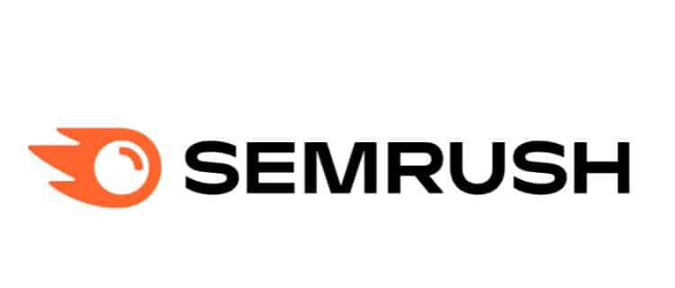 Need a freelance digital marketer in Dubai and Abu Dhabi? Get flexible, results-driven marketing support that fits your business goals. From improving Google rankings to managing social media and ads, freelance digital marketing makes it easier for UAE businesses to grow online without agency-level costs.