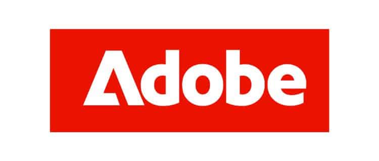 Hire a freelance digital marketer in Dubai and Abu Dhabi to manage your SEO, social media marketing, Google Ads, and content strategy. These services are ideal for companies looking for a personalized digital approach that improves traffic, leads, and customer engagement in the UAE.