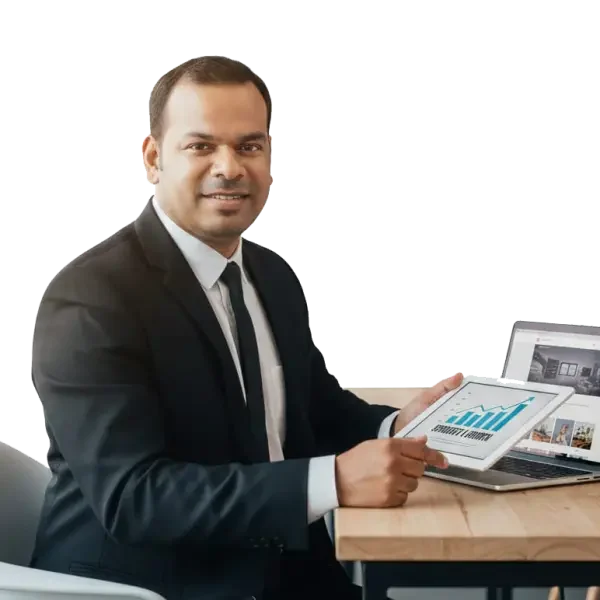 A freelance digital marketer in Dubai and Abu Dhabi provides data-driven digital marketing solutions optimized for search engines and user intent. By combining SEO, paid ads, and social media strategies, freelance services help UAE businesses gain visibility and achieve sustainable online growth.